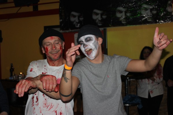 Halloween 032.JPG
