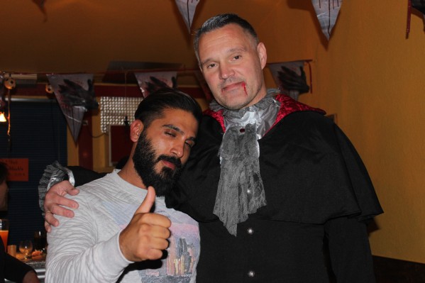 Halloween 003.JPG
