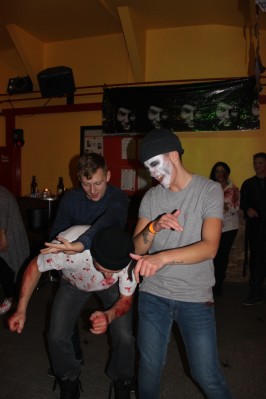 Halloween 033.JPG