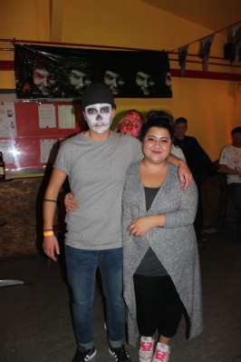Halloween 034.JPG