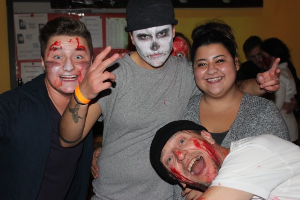 Halloween 035.JPG