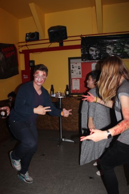 Halloween 036.JPG