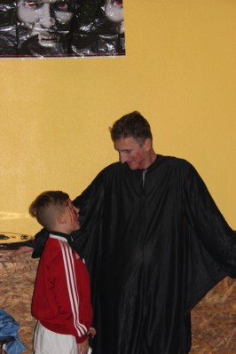 Halloween 037.JPG