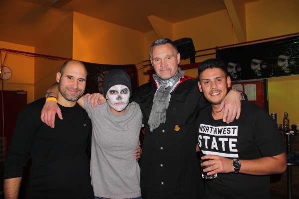 Halloween 040.JPG