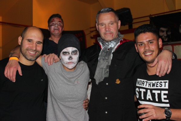 Halloween 041.JPG