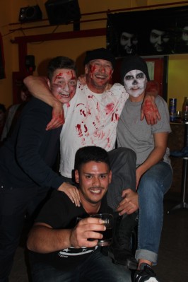 Halloween 042.JPG