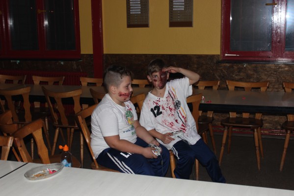 Halloween 004.JPG