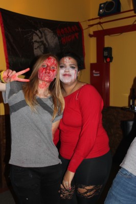 Halloween 043.JPG