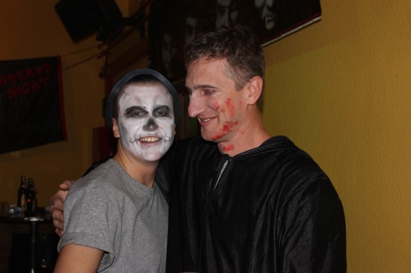 Halloween 046 (1).JPG