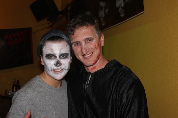 Halloween 047.JPG
