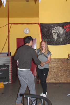 Halloween 049.JPG