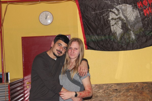 Halloween 050.JPG