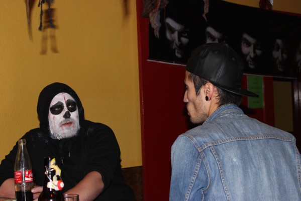 Halloween 051.JPG