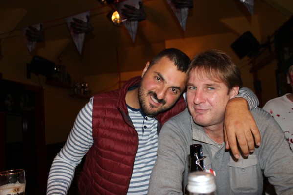 Halloween 054.JPG