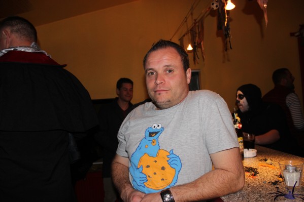 Halloween 055.JPG