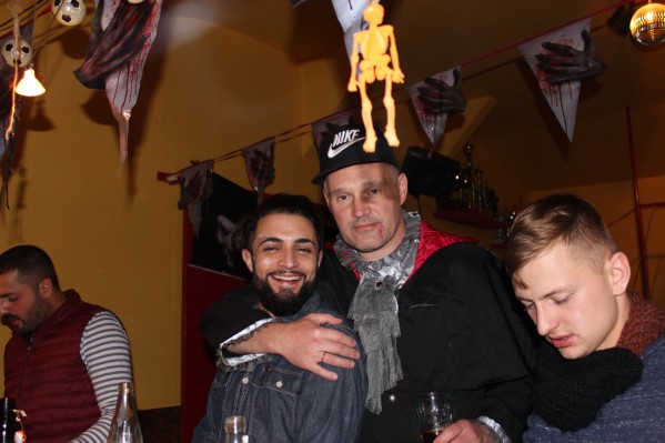 Halloween 056.JPG