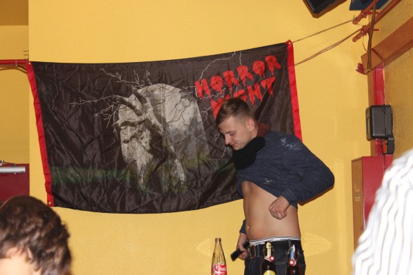 Halloween 062.JPG