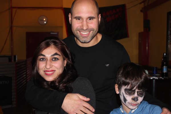 Halloween 008.JPG