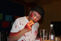 Halloween 001.JPG