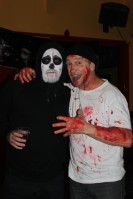 Halloween 009.JPG