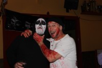Halloween 010.JPG