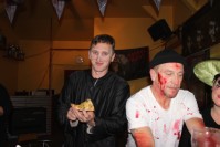 Halloween 014.JPG