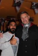 Halloween 002.JPG