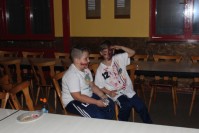 Halloween 004.JPG
