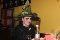 Halloween 005.JPG
