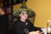 Halloween 006.JPG