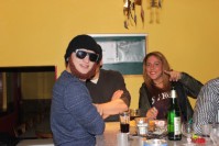Halloween 007.JPG