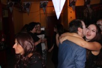 Diverse 015.JPG