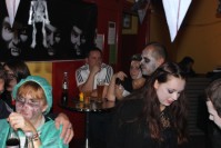 Diverse 010.JPG