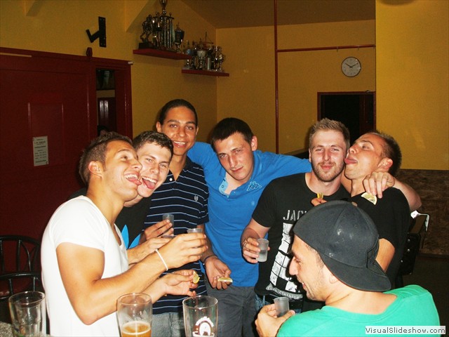DSCF0646