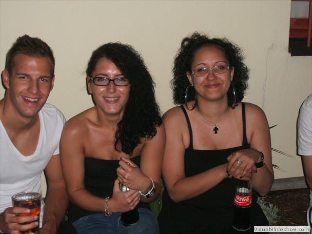 DSCF0650