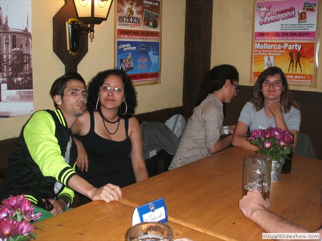 DSCF0663