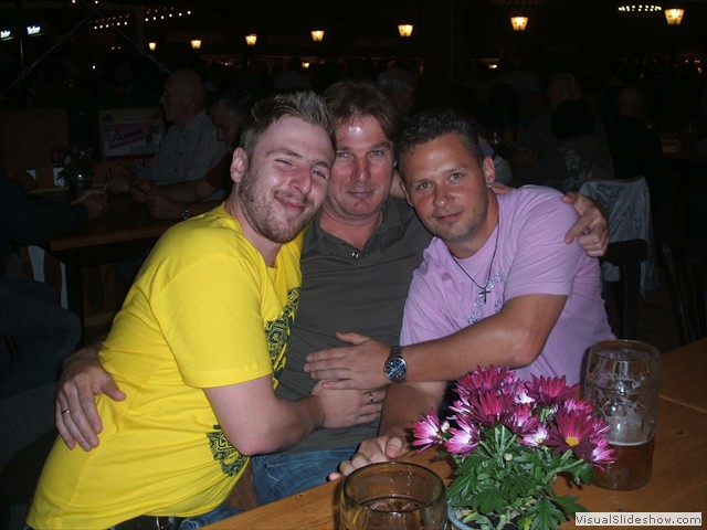 DSCF0666