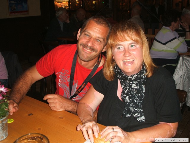 DSCF0668