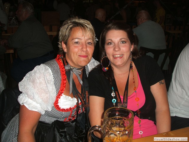 DSCF0670