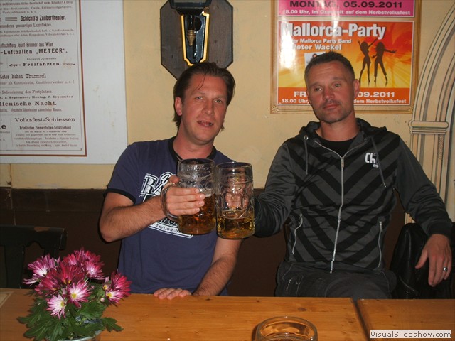 DSCF0674