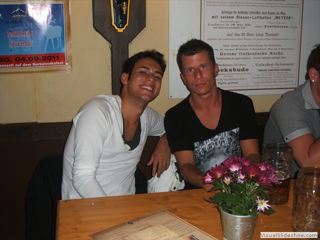 DSCF0676