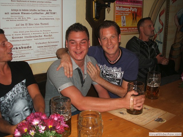 DSCF0677