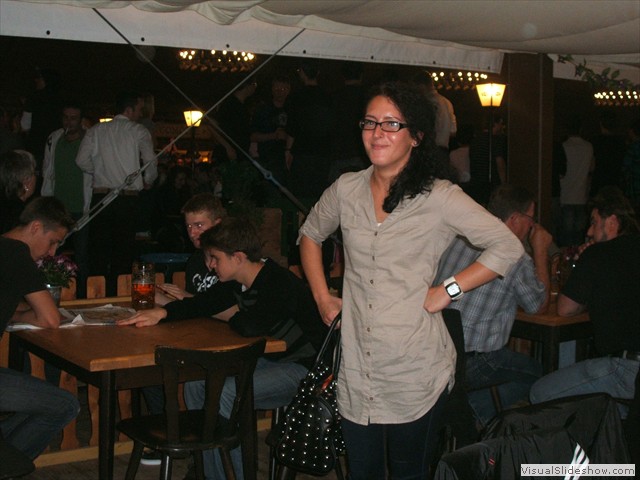DSCF0683