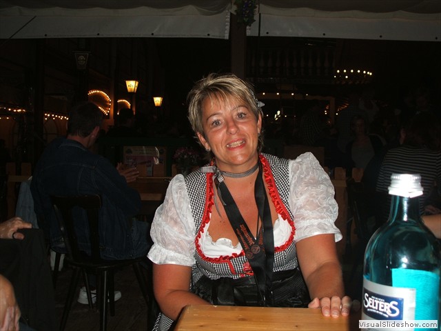 DSCF0686