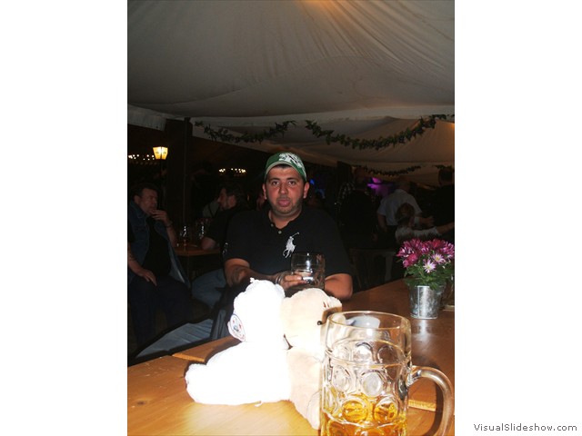DSCF0698