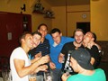 DSCF0646