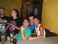 DSCF0647