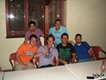 DSCF0648