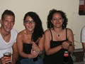 DSCF0650