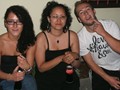 DSCF0651